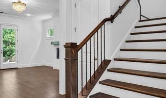 12895 Cogburn Overlook, Alpharetta, GA 30004