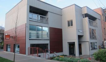 601 E Hopkins Ave 202, Aspen, CO 81611