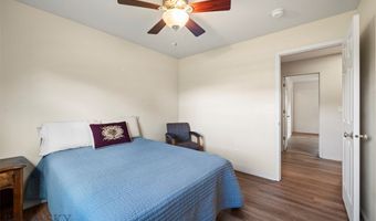 326 E River Rock Rd, Belgrade, MT 59714