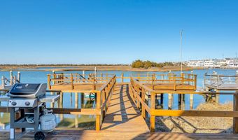 383 39th St West, Avalon, NJ 08202