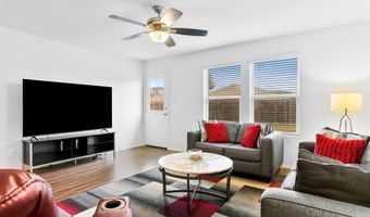 1802 Westfall Dr, Anna, TX 75409