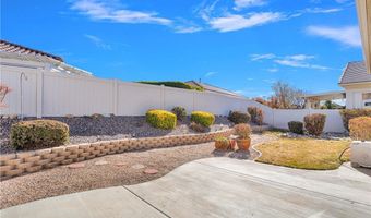 19269 Galloping Hill Rd, Apple Valley, CA 92308