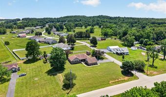 1035 Echo Valley Rd, Auburn, KY 42206