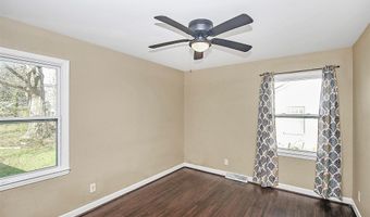4330 Abbeydale Dr, Charlotte, NC 28205