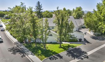 1179 Cottonwood St Apt 15, Gardnerville, NV 89410
