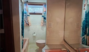 7407 Jefferson Rd, Ashtabula, OH 44004