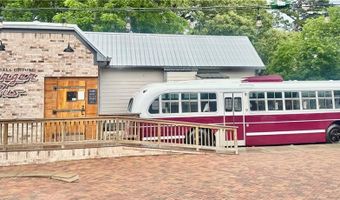 146 Creek Side Way, Ball Ground, GA 30107