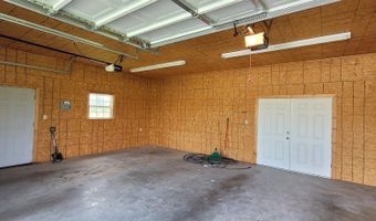 1927 N Twelfth St, Augusta, AR 72006