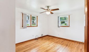 301 2ND Ave, Baltimore, MD 21227