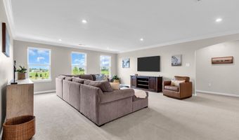 20 Gina Dr, Allentown, NJ 08501