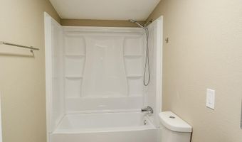 1036 Tippitt Rd, Austin, AR 72007