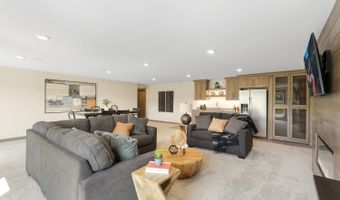 2490 179th Ave NE, Ham Lake, MN 55304
