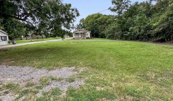 204 GARTH Dr, Adamsville, AL 35005