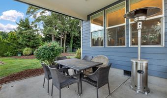 8805 NE 179TH St, Battle Ground, WA 98604