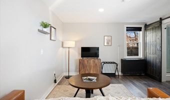 78 Ledgelawn Ave, Bar Harbor, ME 04609