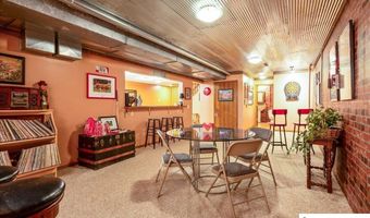 2101 Pinto Rd, Ashland, NE 68003