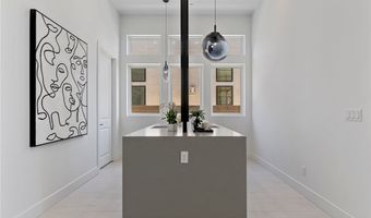 11089 Stone Summit Ct, Las Vegas, NV 89135