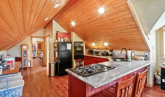 43630 Rainbow Ln, Angelus Oaks, CA 92305