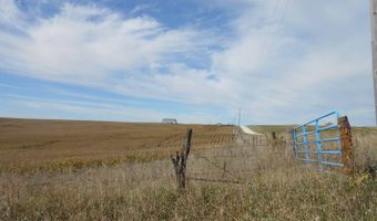 5967 335th St, Albany, MO 64402