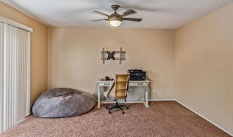 6551 S FOUR PEAKS Pl, Chandler, AZ 85249
