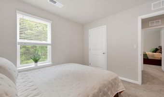 529 CURRANT Cir, Magnolia, DE 19962