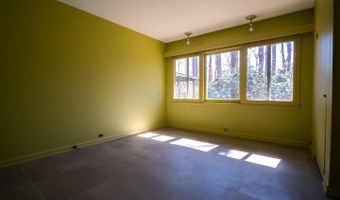 4313 WOODLARK Dr, Annandale, VA 22003