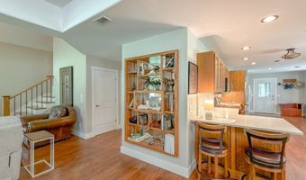 4437 Nicklesville Rd, Arlington, GA 39813
