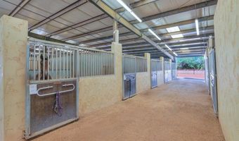 31055 N 56TH St, Cave Creek, AZ 85331
