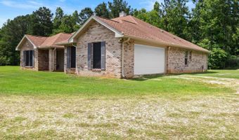 16151 Tolbert Rd, Bay Minette, AL 36507