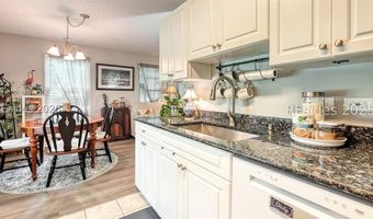 2 Old South Ct 2D, Bluffton, SC 29910