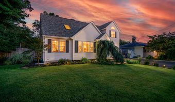 1201 Spray Ave, Beachwood, NJ 08722
