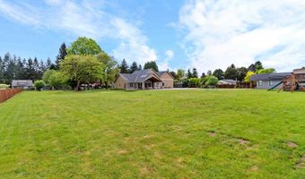 10704 NE 189TH St, Battle Ground, WA 98604