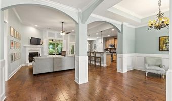 4112 CREEKVIEW Ct, Auburn, AL 36832
