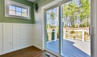 27 Sunset Lake Cir, Coventry, RI 02816