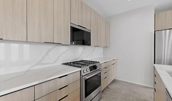 705 Alcalde Pl SW Lower, Albuquerque, NM 87104