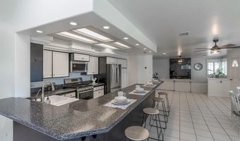 10028 Resmar Pl, La Mesa, CA 91941