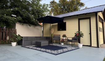 502 SE 11th Ave, Aberdeen, SD 57401