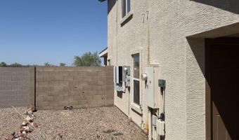 253 N 222ND Dr, Buckeye, AZ 85326