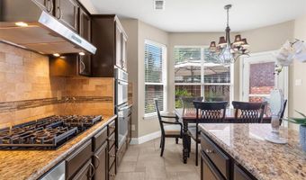816 Kipling Dr, Allen, TX 75002