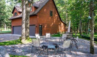 792 18th Ln, Arkdale, WI 54613