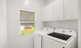 501 Adams Ave, Akron, CO 80720