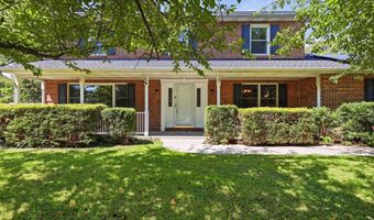 310 S FOUNTAIN GREEN Rd, Bel Air, MD 21015