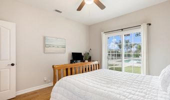3196 Crystal Ct, Escondido, CA 92025