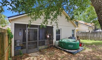 1281 Crossfield Dr, Apopka, FL 32703