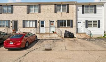 24 Iris Ln, North Providence, RI 02911
