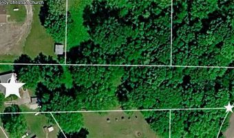 10425 SE State RT FF Hwy, Agency, MO 64401