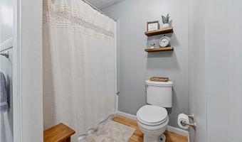 62 Beechwood Blvd, Albion, NY 14411