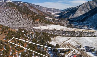 163 Castle Ln, Basalt, CO 81621