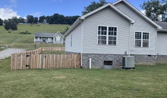 18408 Fortunes Way, Abingdon, VA 24210