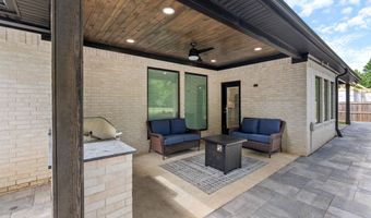 5304 Bentwater Dr, Alexander, AR 72002